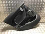 Türverkleidung Links Hinten 41007327449 Mini Mini (F55) Schrägheck 5-drs 1.5 12V Cooper (B38A15F)