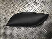 Stoßstangengitter 531120D140 Toyota Yaris II (P9) Schrägheck 1.4 D-4D (1NDTV)