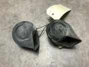 Hupe 6236H9 Peugeot 308 CC (4B) Cabrio 1.6 HDiF 16V (DV6C(9HR))