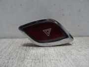 Warnleuchte Schalter 00006490CY Citroën C3 (SC) Schrägheck 5-drs 1.4 (TU3AE5(KFT))