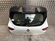 Heckklappe 901008961R Renault Clio IV (5R) Schrägheck 5-drs 0.9 Energy TCE 90 12V (H4B-408(H4B-B4))