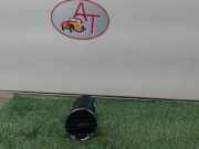 Armaturenbrett Duse Links 8265CP Peugeot 308 CC (4B) Cabrio 1.6 16V GTI (EP6CDTX(5FU))