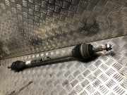 Antriebswelle Rechts 9806699780 Peugeot 308 (L3/L8/LB/LH/LP) Schrägheck 5-drs 1.6 BlueHDi 100 (DV6FD(BHY))