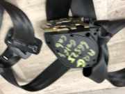 Sicherheitsgurt Links Hinten 1E0857805BHCP Volkswagen GOLF 4 CABRIOLET