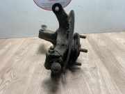 Achsschenkel Rechts Vorne 40014JG000 Nissan X-Trail (T31) SUV 2.0 SE,LE dCi 16V 4x4 (M9R-760)