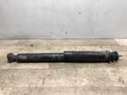 Federbein Rechts Vorne 1703200330 Mercedes-Benz SLK (R170) Cabrio 2.0 200 K 16V (M111.958)