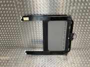 Schiebedach 7L6877055 Volkswagen Touareg (7LA/7L6) SUV 2.5 TDI R5 (BPE) BPE