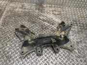 Unterrahme Vorne 2106084 Ford Ka II Schrägheck 1.2 (169.A.4000)