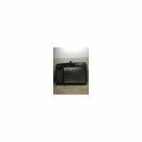 Lufter Gehäuse Citroën C3 Picasso (SH) Großraumlimousine 1.6 HDi 16V 90 (DV6ATED4(9HX)) 2009