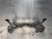 Hinterachse Komplett 33306851560 BMW 2 serie Active Tourer (F45) Großraumlimousine 216d 1.5 TwinPower Turbo 12V (B37-C15A)