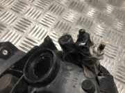 Rücklicht Rechts Aussen N24351150G Mazda MX-5 (NB18/35/8C) Cabrio 1.8i 16V SV-T (BP6J)