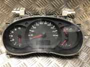 Tachoeinheit Kmh - Renault Master III (MA/MB/MC/MD/MH/MF/MG/MH) Van 2.3 dCi 135 16V FWD (M9T-702)