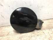 Tankklappe 9677268980 Peugeot 308 (L3/L8/LB/LH/LP) Schrägheck 5-drs 1.6 BlueHDi 120 (DV6FC(BHZ))