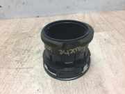 Armaturenbrett Duse Links 1688403 Ford Mondeo IV Wagon Kombi 2.0 TDCi 140 16V (QXBA)