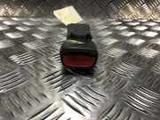 Gürtelschnalle Links Hinten Suzuki Jimny Hardtop Geländewagen 1.5 DDiS 4x4 (K9K-266)