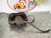 Bremssattel Links Vorne Mercedes-Benz E diesel (W124) Limousine 2.5 250 D Turbo (OM602.962)