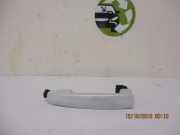 Türgriff Außen Links Hinten 8281263J00ZCJ Suzuki Swift (ZA/ZC/ZD1/2/3/9) Schrägheck 1.3 D 16V (D13A)