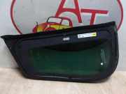 Dreieckscheibe Links Hinten 5N0845041ACNVB Volkswagen Tiguan (5N1/2) SUV 2.0 TDI 16V 4Motion (CBAA) CBAA