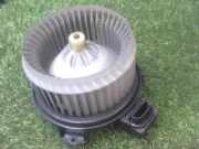 Lüfter Kühler Suzuki Swift (ZA/ZC/ZD1/2/3/9) Schrägheck 1.3 D 16V (D13A)