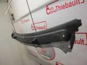 Scheibenwischer Abdeckung Opel Vivaro
