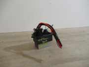 Heizwiderstand 77366489 Fiat Tipo (356H/357H) Schrägheck 1.4 T-Jet 16V (940.B.7000)