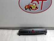 Warnleuchte Schalter Peugeot 308 (4A/C) Schrägheck 1.6 HDi 16V (DV6TED4(9HY))