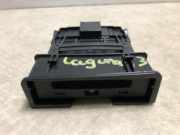 Kartenlesegerät A2C53299319 Renault Laguna Coupé (DT) Coupé 2.0 dCi 16V 150 (M9R-858)