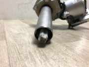 Lenks?ule 488105296R Renault Clio V (RJAB) Schr?gheck 5-drs 1.0 TCe 90 12V (H4D-470(H4D-E4))