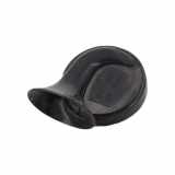 Hupe 7700315139 Renault Master III (FD) Van 2.5 dCi 16V 100 (G9U-650)