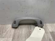 Handgriff RECHTS ACHTER 96476926 Daewoo / Chevrolet Aveo (250) Schr?gheck 1.2 16V (B12D1)