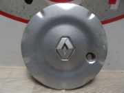 Nabenabdeckung Renault Safrane II Schrägheck 5-drs 2.0 16V RTE,RXE (N7Q-711)