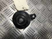 Hupe XR852049 Jaguar S-type (X200) Limousine 2.7 D 24V (7B)