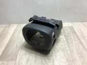 Lenksäule Verkleidung 6R0858559B82V Volkswagen Polo V (6R) Schrägheck 1.6 TDI 16V 90 (CAYB) CAYB