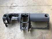 Armaturenbrett 68030JD90A Nissan Qashqai (J10) SUV 1.5 dCi DPF (K9K)