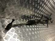 Lenkgetriebe Servolenkung 4001VW Peugeot 508 (8D) Limousine 2.0 HDiF 16V (DW10BTED4(RHF))