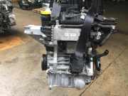 Motor 04C100033K Volkswagen T-Cross SUV 1.0 TSI 95 12V (DLAC) DLAC