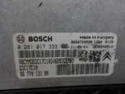 Motorsteuerger?t 1609590280 Citro?n C3 Picasso (SH) Gro?raumlimousine 1.6 HDi 90 (DV6DTED(9HP)) DV6DTED(9HP)