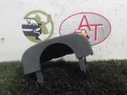 Lenksäule Verkleidung Citroën C5 I Berline (DC) Schrägheck 2.0 HDi 110 (DW10ATED(RHZ))