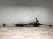 Lenkgetriebe Servolenkung Volkswagen GOLF 4 CABRIOLET