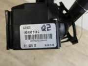 Kombischalter Links 1K0953513G9B9 Seat Altea (5P1) Großraumlimousine 1.9 TDI 105 (BJB)