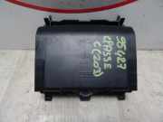 Aschenbecher Vorne 2038100130 Mercedes-Benz C Sportcoupé (C203) Schrägheck 2.2 C-220 CDI 16V (OM611.962)