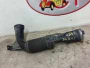 Schlauch Citroën Saxo Schrägheck 1.1i X,SX (TU1JP(HFX))