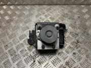 Abs Pumpe 5610070LF2 Suzuki Swift (ZA/ZC/ZD) Schr?gheck 1.3 D 16V (D13A)