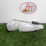 Scheibenwaschbehälter 8200609549 Dacia Sandero Schrägheck 1.2 16V (D4F-732)