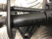 Kupplungsheberzylinder - 5Q0721388J Volkswagen Golf VII (AUA) Schrägheck 2.0 TDI 4Motion 16V (CRLB) CRLB