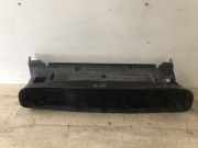 Lufteinlass - Volvo S40 (MS) Limousine 1.6 D 16V (D4164T)