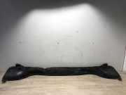 Scheibenwischer Abdeckung 668620001R Renault Laguna III (BT) Schr?gheck 5-drs 1.5 dCi 110 (K9K-780)