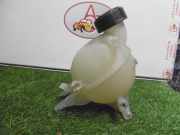 Ausgleichbehälter 9800777280 Citroën C3 Picasso (SH) Großraumlimousine 1.6 HDi 16V 90 (DV6ATED4(9HX))