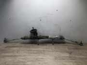 Lenkgetriebe Servolenkung 1618897180 Peugeot 308 CC (4B) Cabrio 1.6 HDiF 16V (DV6C(9HR))