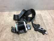 Sicherheitsgurt Mh 8498551K015PK Suzuki Splash Großraumlimousine 1.0 12V (K10B)